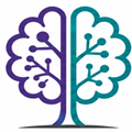 SAGE MIND VERSE - Founder – Sage Mind Verse | Psychometric Assessment Consultant | Career Counsellor | Student & Graduate Mentor | Certified Career Analyst